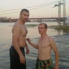 Олександр Карпенко