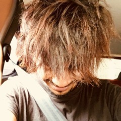kaushal