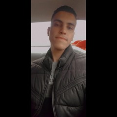 إسلام أسعد 🇪🇬🦅