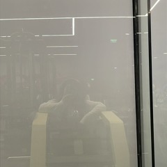 M.