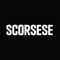 SCORSESE