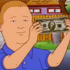 BobbyHill