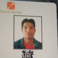 cesarin