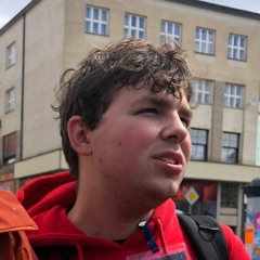 Matyáš Bohuška