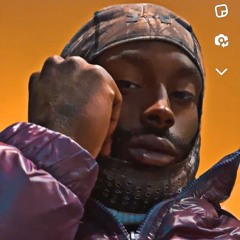 toorealwork