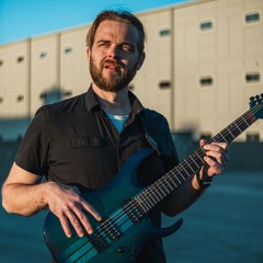 Daniel S Norton