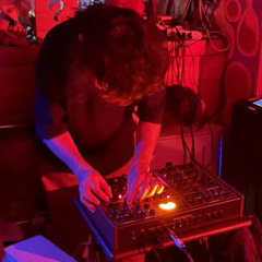 Kazuki Nishimori