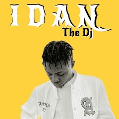 Idanthedj
