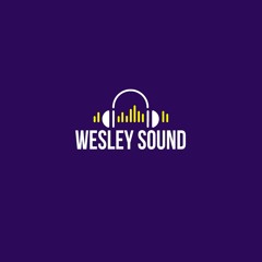 WESLEY SOUND