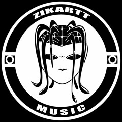 dj set / HOUSE / AFRO LATIN HOUSE #1 [ PLAYAS DE SAN ANDRES ISLAS ] by ZIKARTT