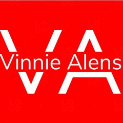 Vinnie Alens