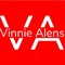 Vinnie Alens