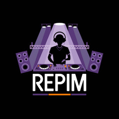 REPiM #01