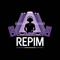 REPiM #01