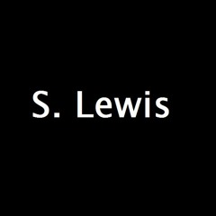 Sabrina (S. Lewis)
