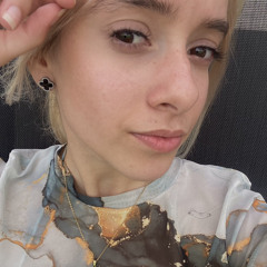 anaya