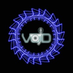 Void Radio