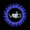 Void Radio