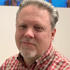 Christopher Smyrl