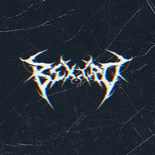 Bextro’s avatar