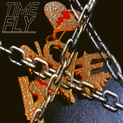 Time Fly