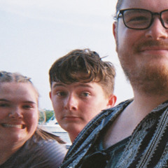 Cannon Foutz
