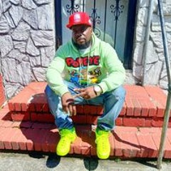 Bobby Whigham