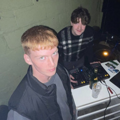 Techy 2
