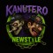 Kanutero