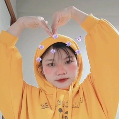 Trần Thùy Dương Dương