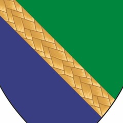 Občina Dol pri Ljubljani