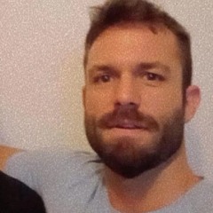Rodrigo