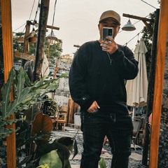 nguyễn hoàng việt