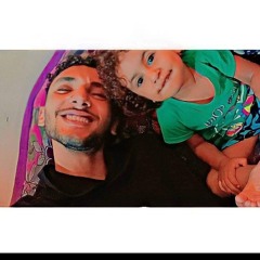 esmail