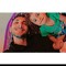 esmail