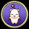 psymoogle