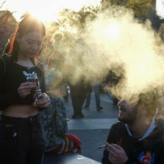 JB - Jr. Firefighter - SF Division