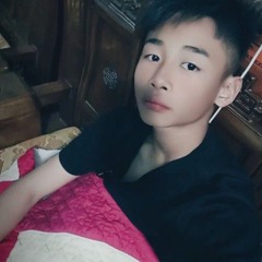 HoagVu dzzzzz