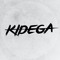 KIDEGA