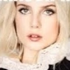 ********ONLY VERSAILES & NOEMBOE*******