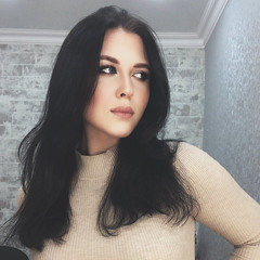 Lia Ivanova