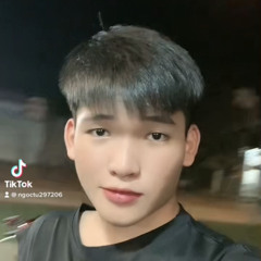 Ngọc Tú 297206