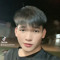Ngọc Tú 297206