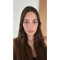 Matilde Moreira