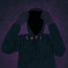 LoFi