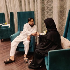 Alisha Abdullah♥️