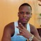 Munas_mb