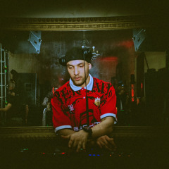 Django Coûte