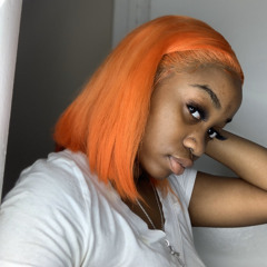 naturally.cee