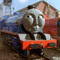 Gordonfan4472
